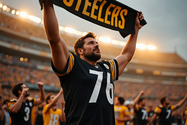 AI Enterprise Solutions